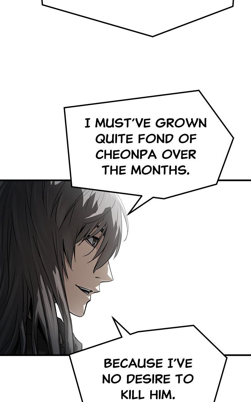 Absolute Regression Chapter 53 — page 25