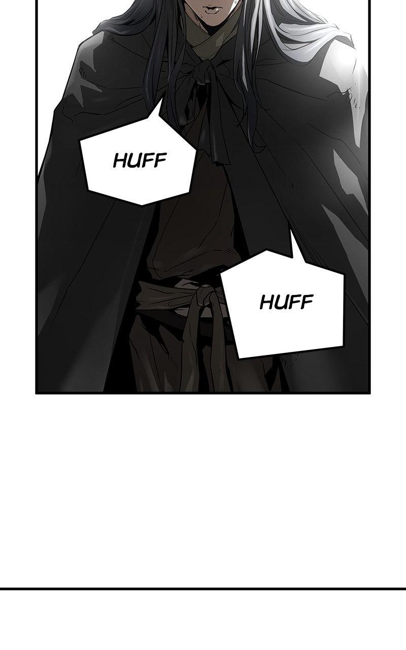 Absolute Regression Chapter 53 — page 32