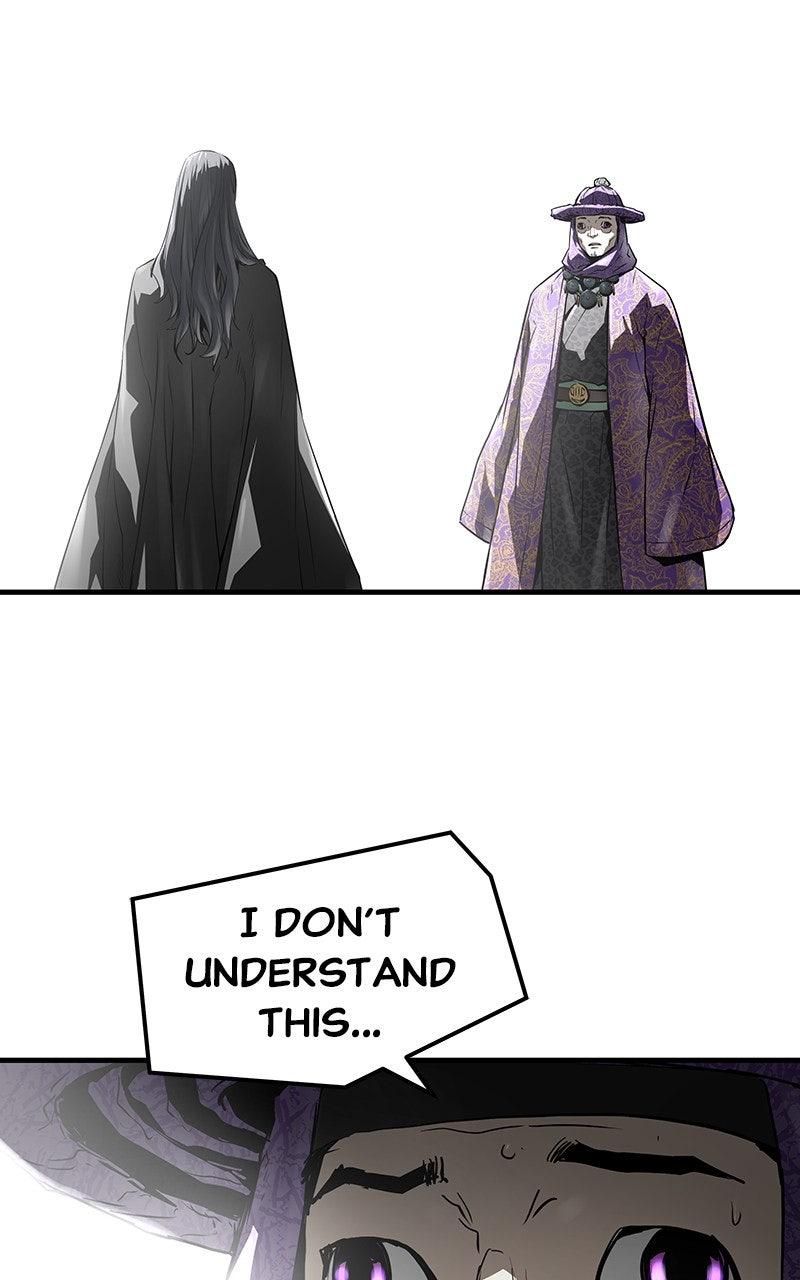 Absolute Regression Chapter 53 — page 33