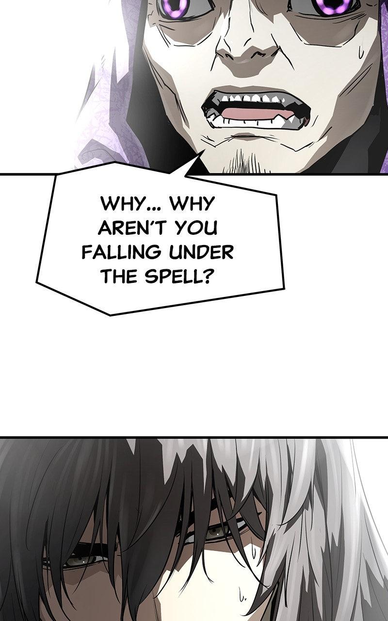 Absolute Regression Chapter 53 — page 34