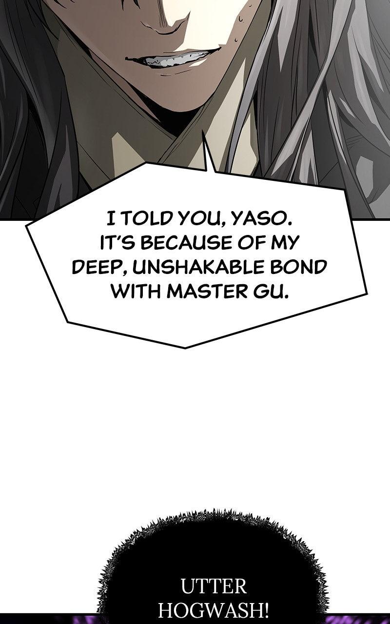 Absolute Regression Chapter 53 — page 35