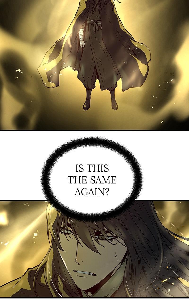 Absolute Regression Chapter 53 — page 38