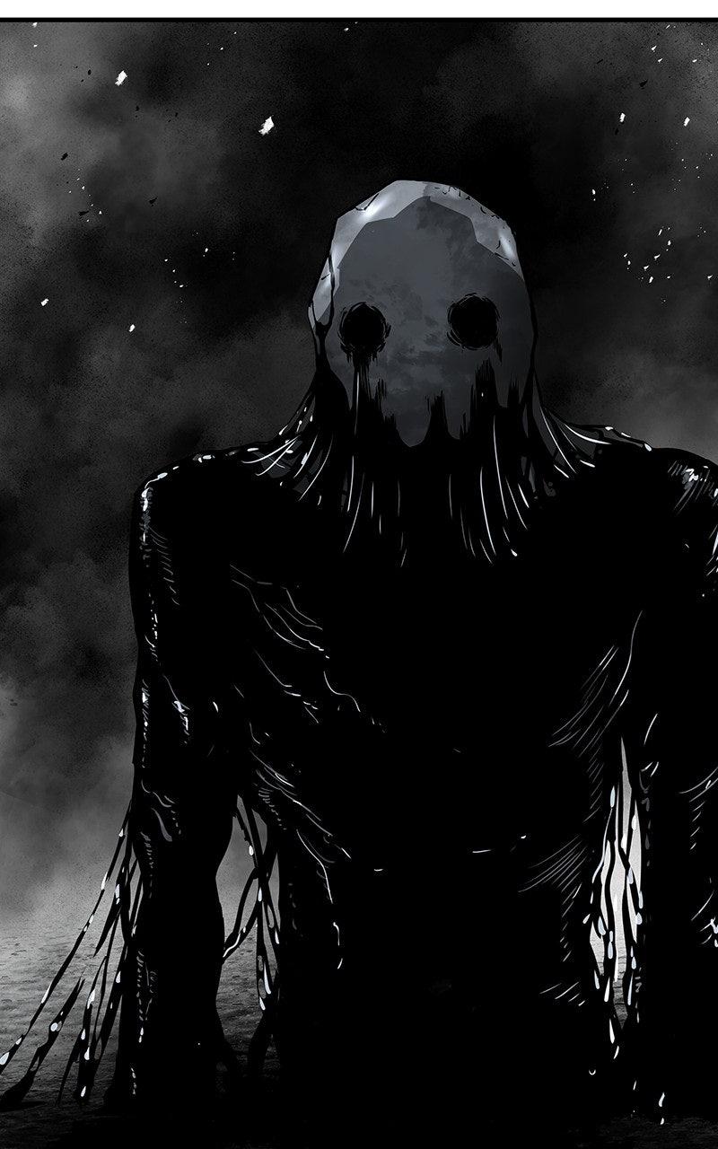 Absolute Regression Chapter 53 — page 40