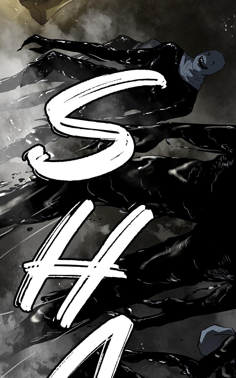 Absolute Regression Chapter 53 — page 44