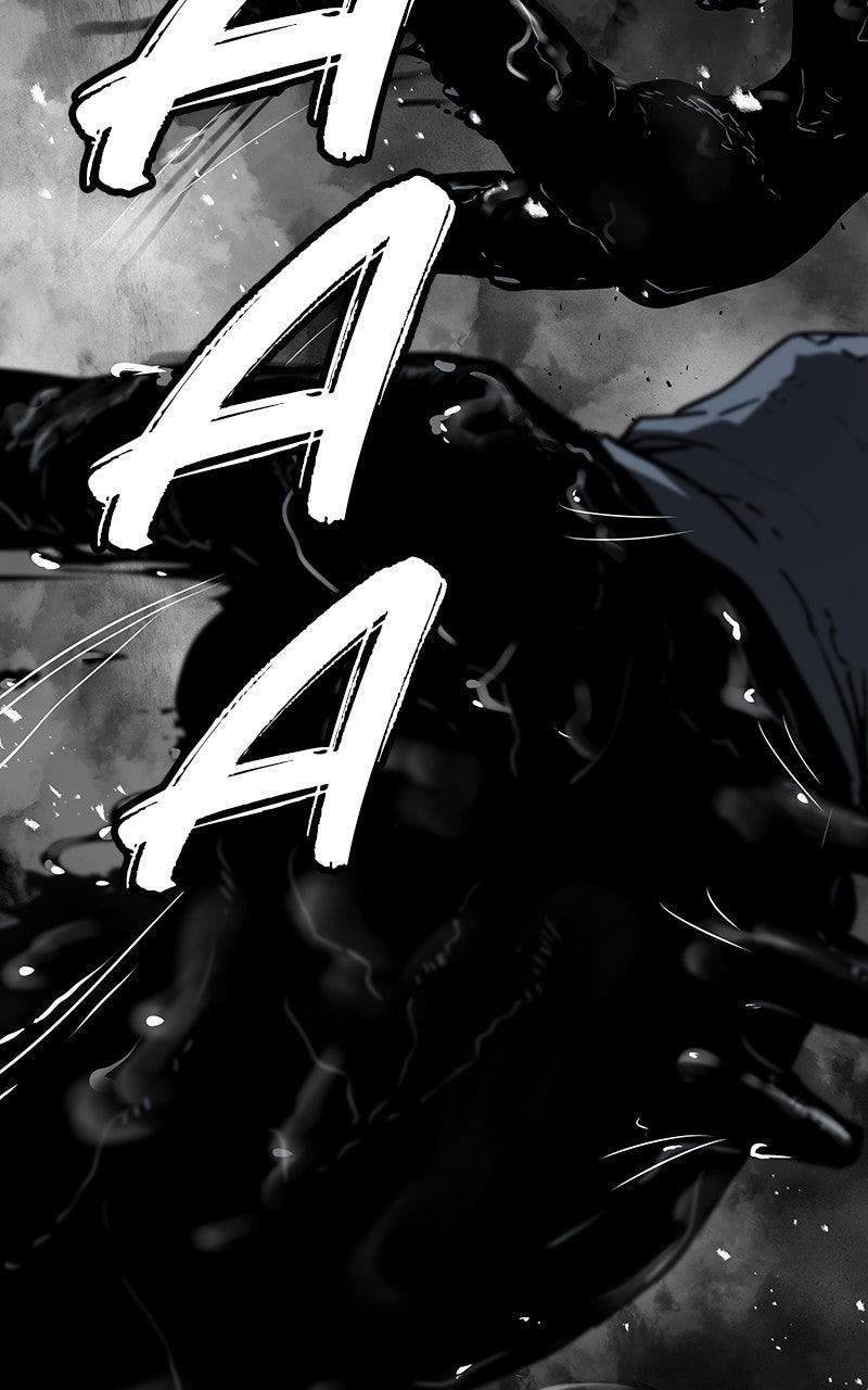 Absolute Regression Chapter 53 — page 45