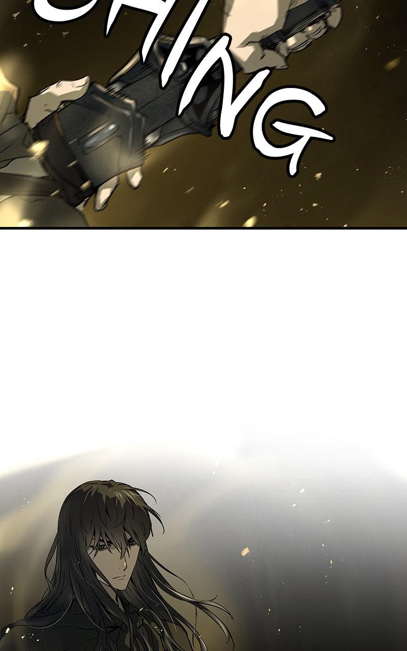 Absolute Regression Chapter 53 — page 47