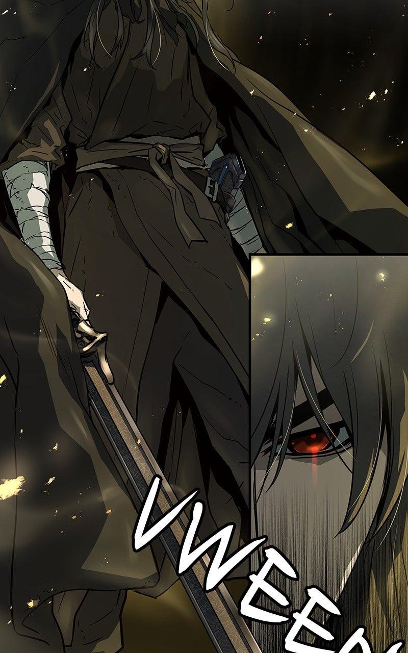 Absolute Regression Chapter 53 — page 48