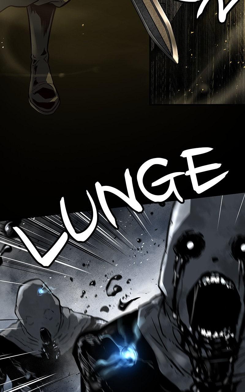 Absolute Regression Chapter 53 — page 49