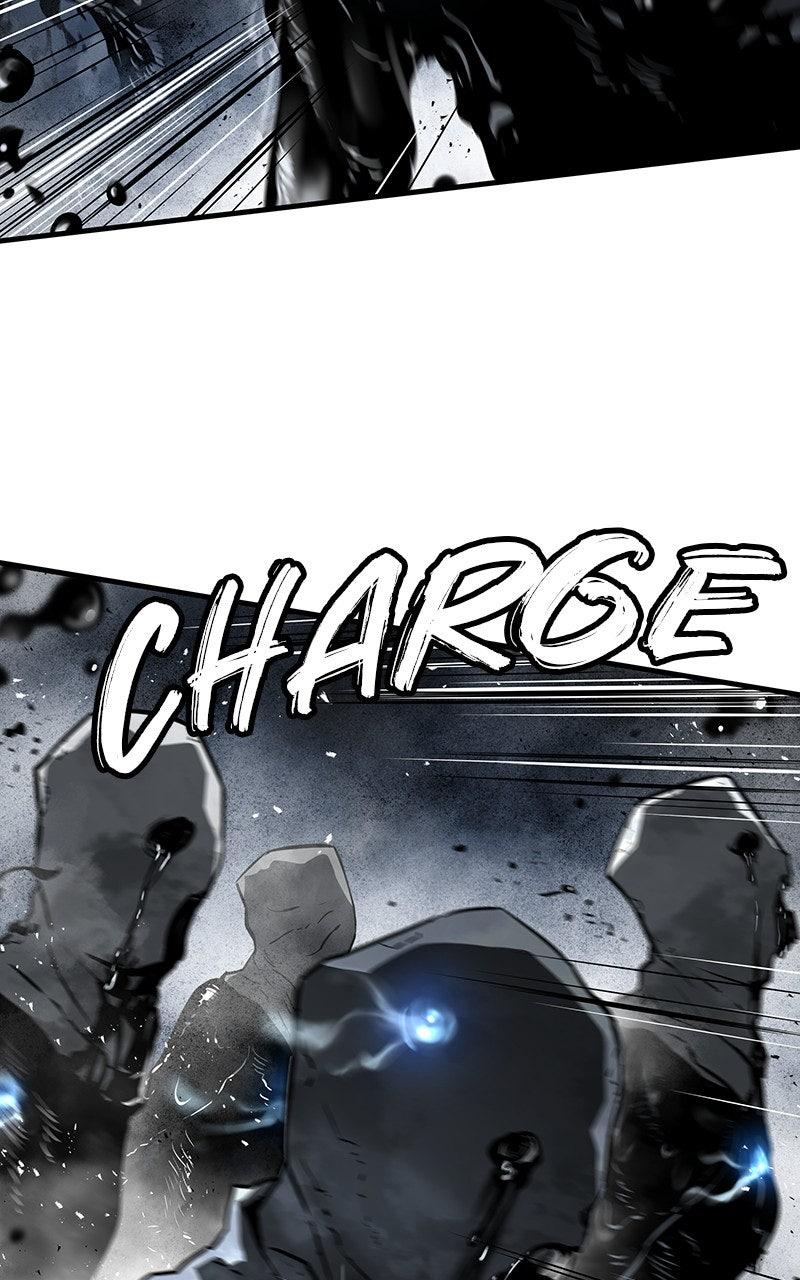 Absolute Regression Chapter 53 — page 50