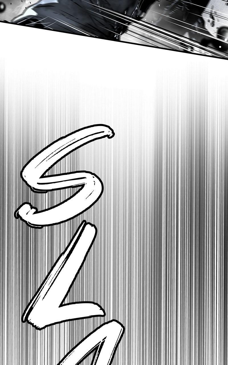 Absolute Regression Chapter 53 — page 51