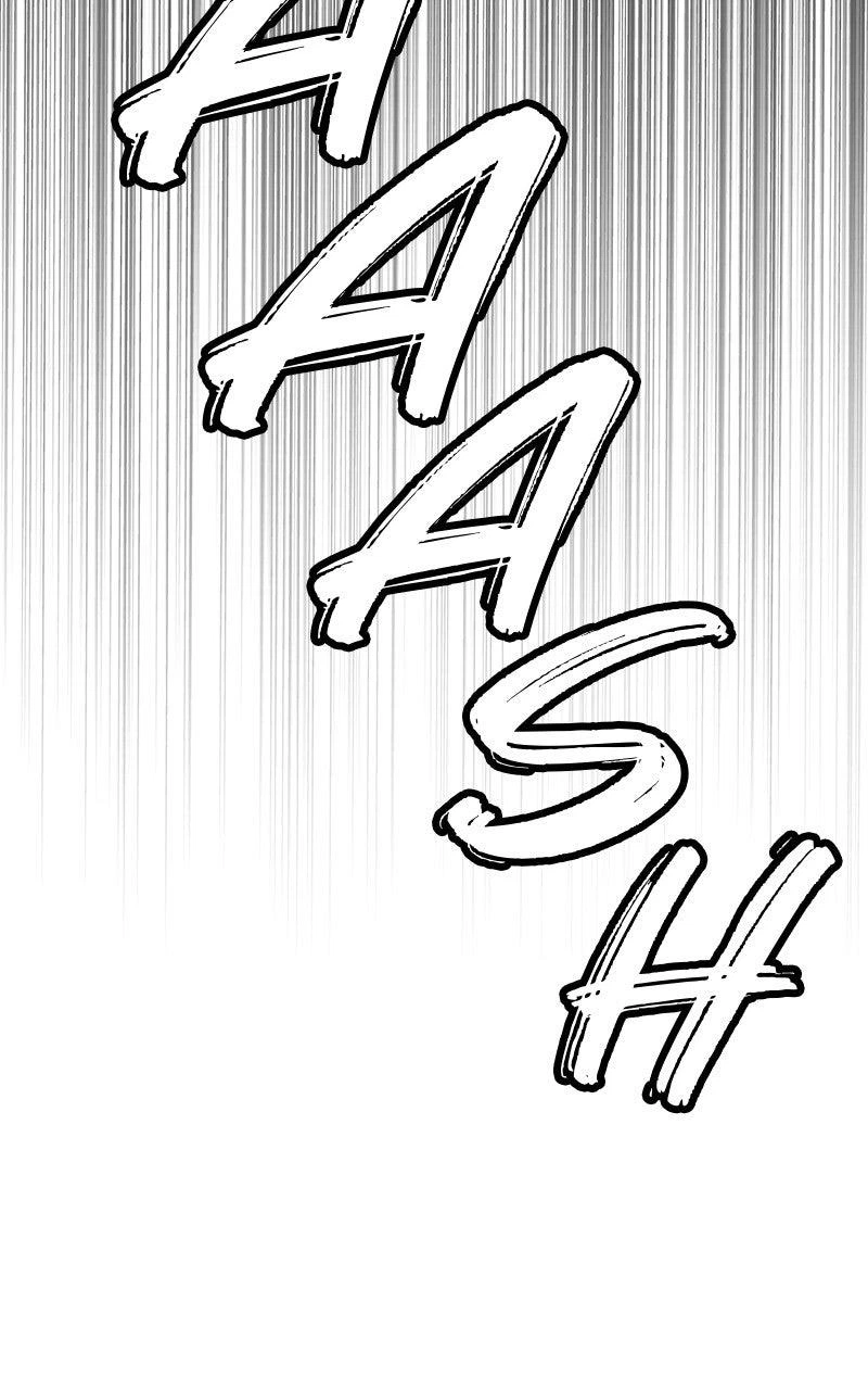 Absolute Regression Chapter 53 — page 52