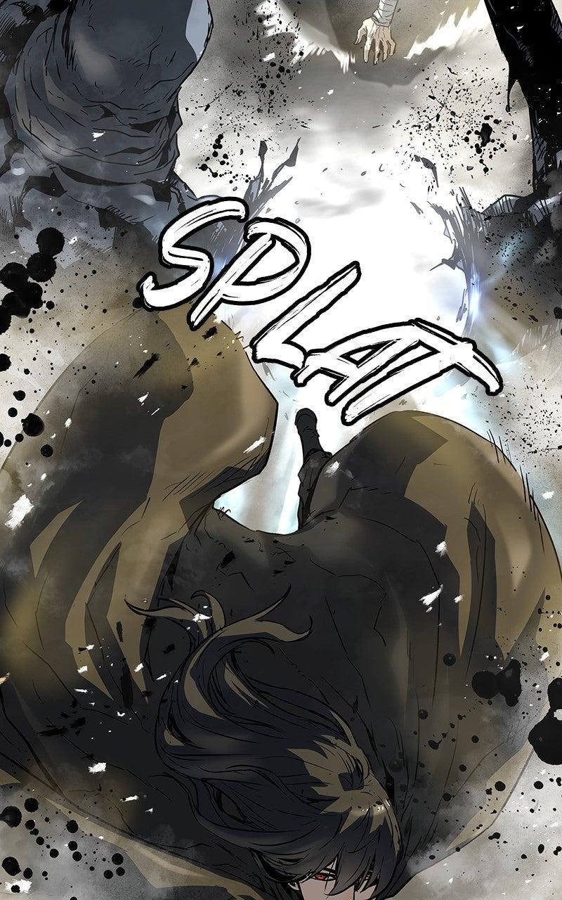 Absolute Regression Chapter 53 — page 57