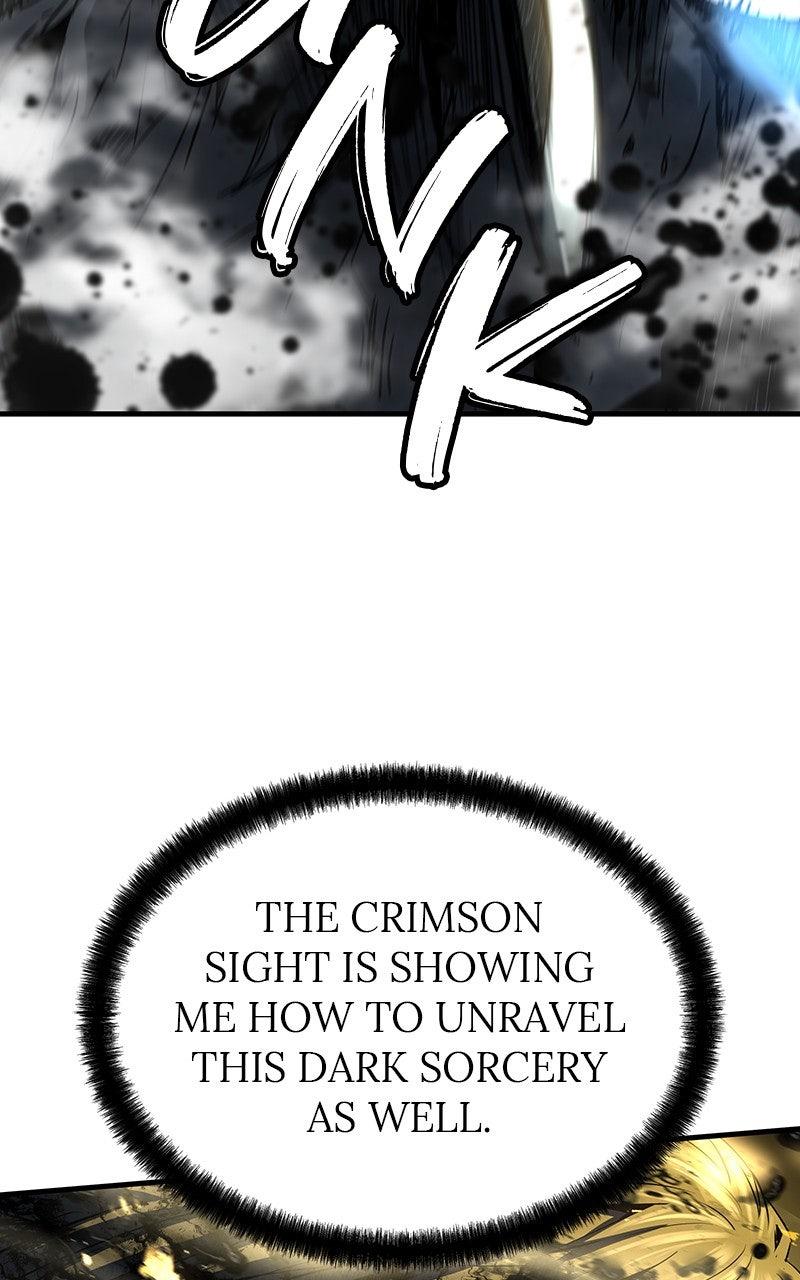 Absolute Regression Chapter 53 — page 59