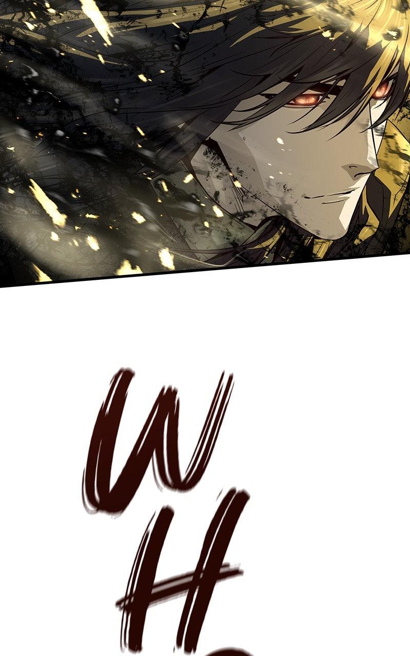 Absolute Regression Chapter 53 — page 60