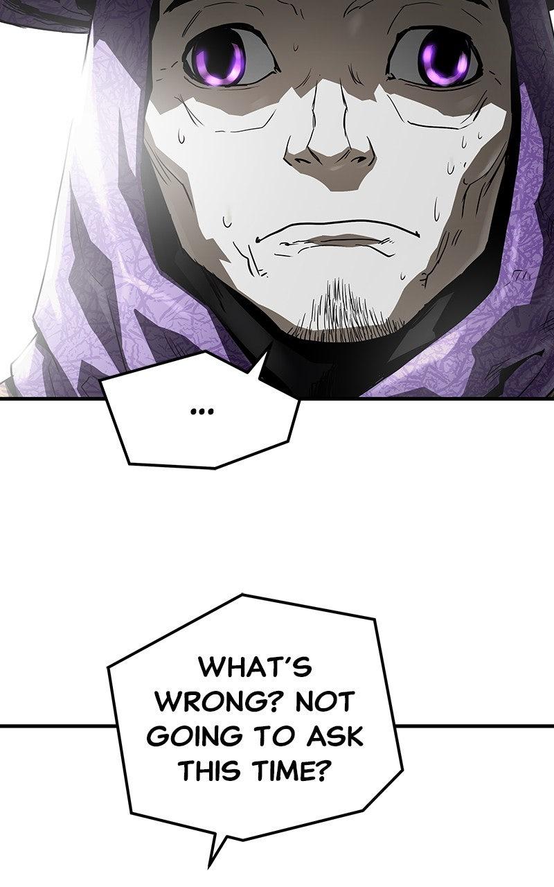 Absolute Regression Chapter 53 — page 62