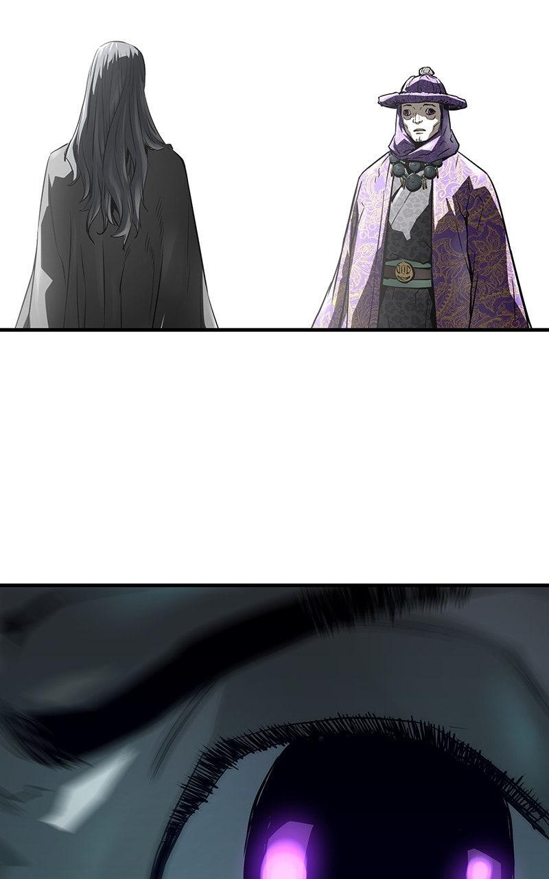 Absolute Regression Chapter 53 — page 63
