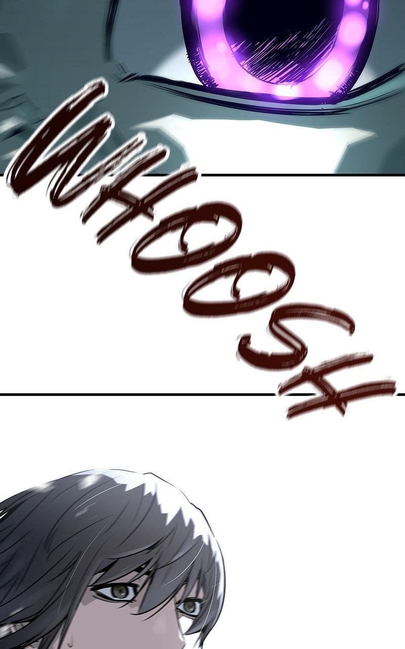 Absolute Regression Chapter 53 — page 64