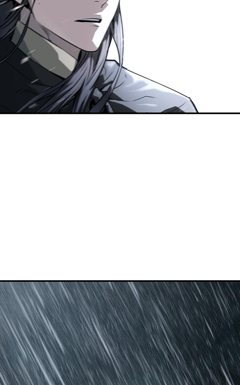 Absolute Regression Chapter 53 — page 65