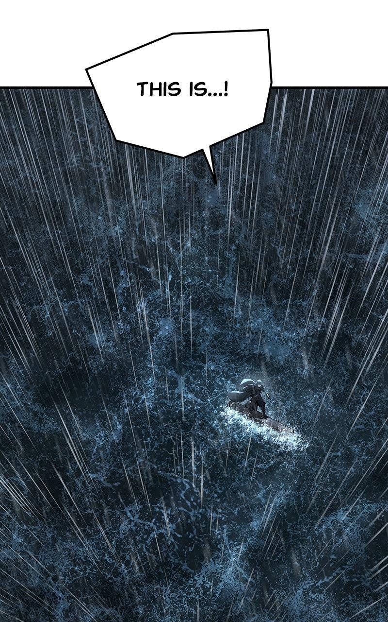 Absolute Regression Chapter 53 — page 67