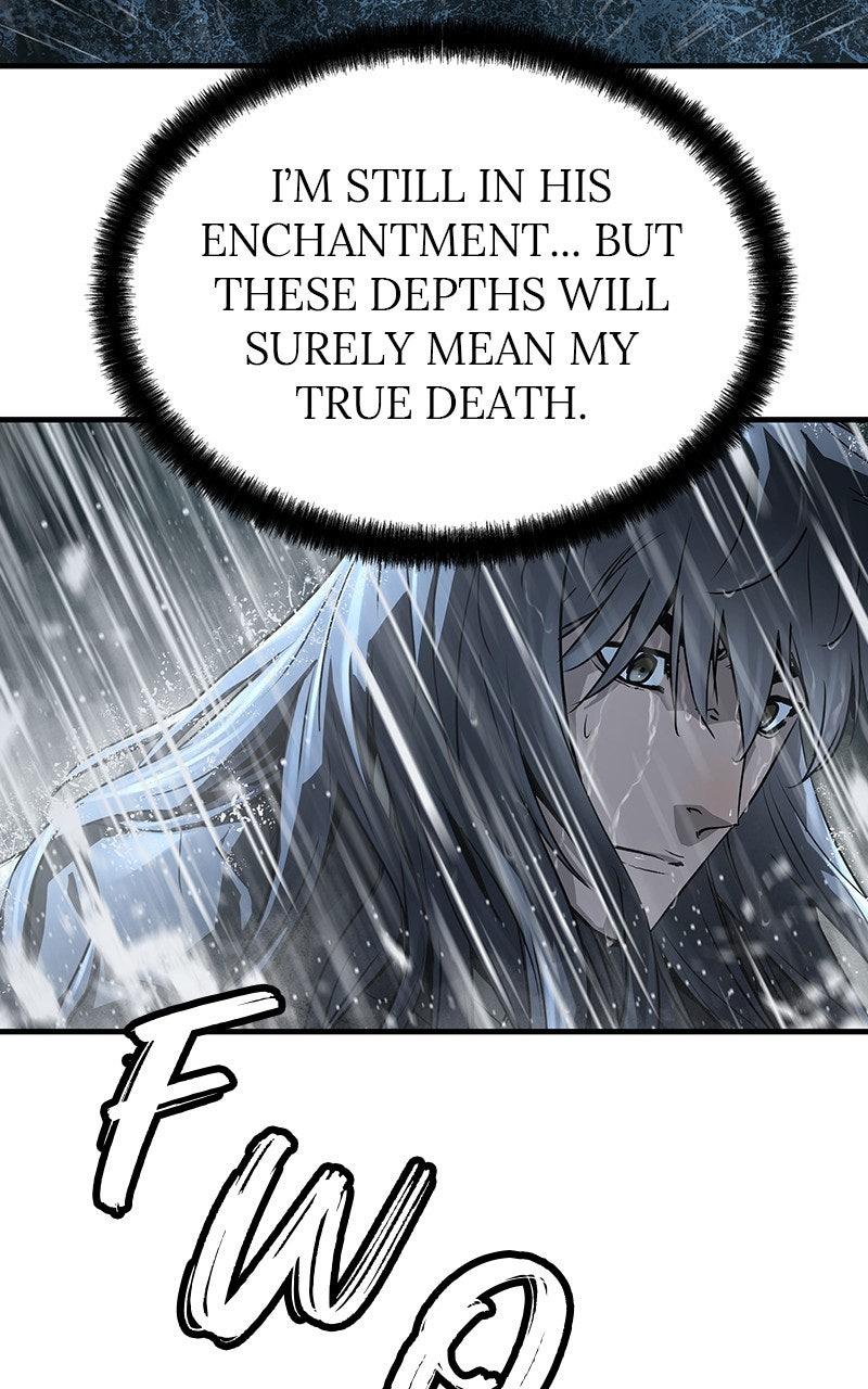 Absolute Regression Chapter 53 — page 68