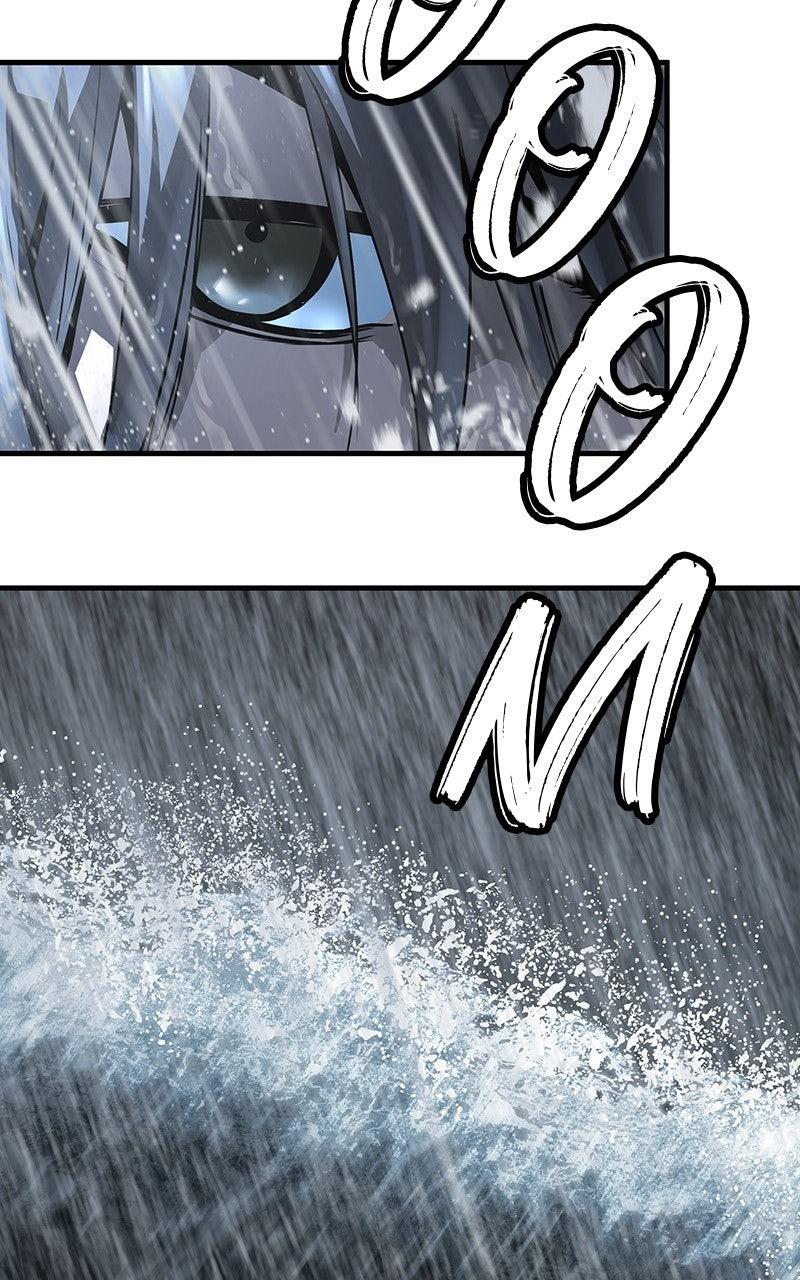 Absolute Regression Chapter 53 — page 69