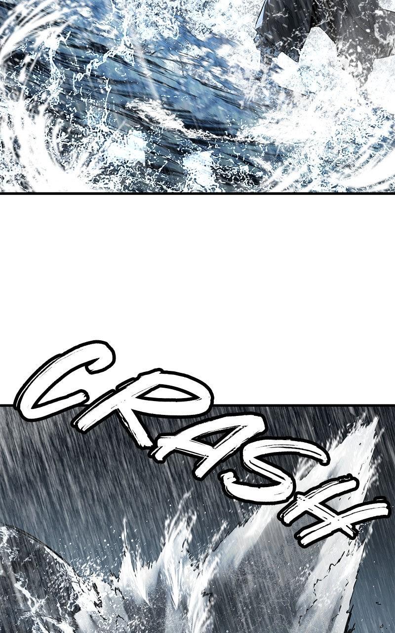 Absolute Regression Chapter 53 — page 71