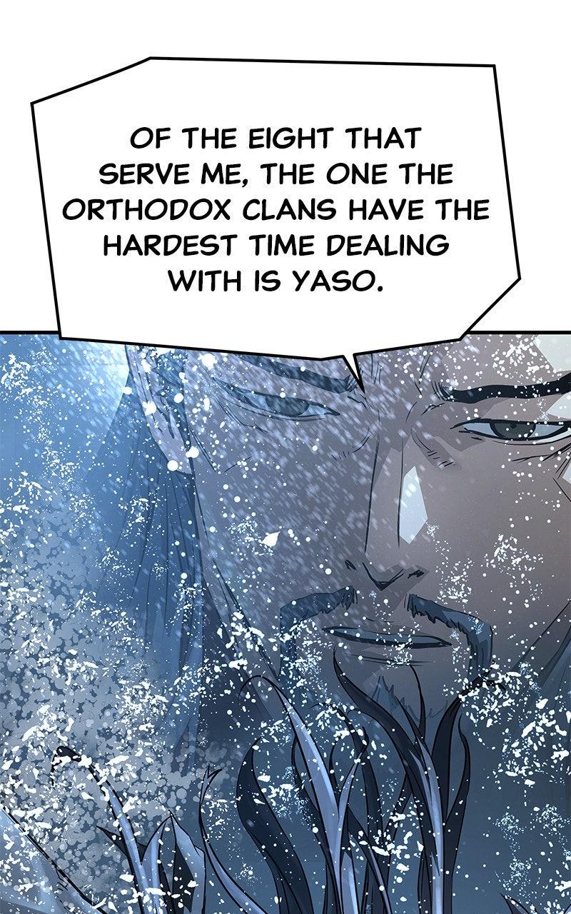 Absolute Regression Chapter 53 — page 74