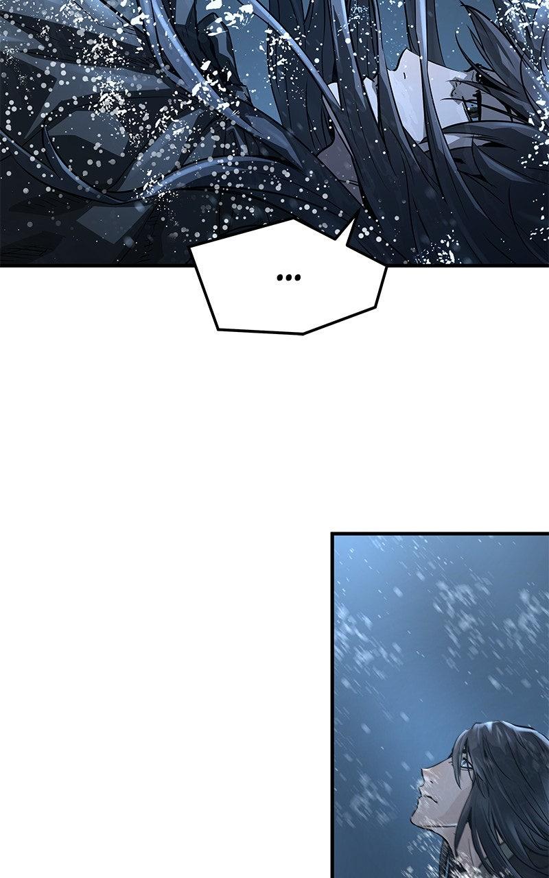 Absolute Regression Chapter 53 — page 75