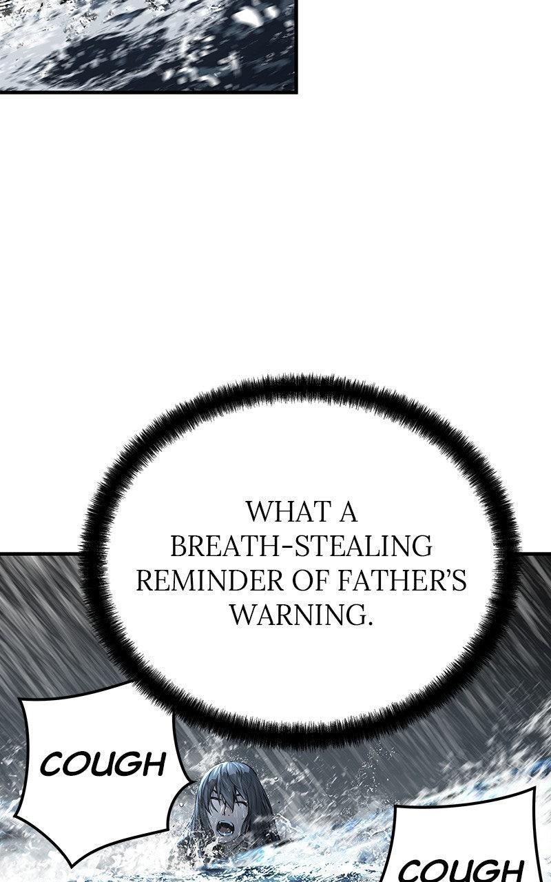 Absolute Regression Chapter 53 — page 77
