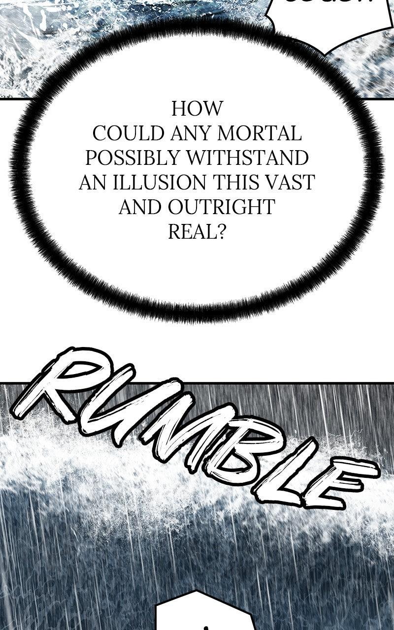Absolute Regression Chapter 53 — page 78