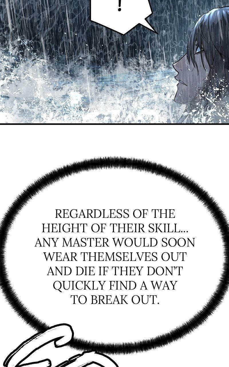 Absolute Regression Chapter 53 — page 79