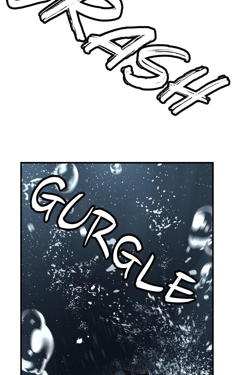 Absolute Regression Chapter 53 — page 80