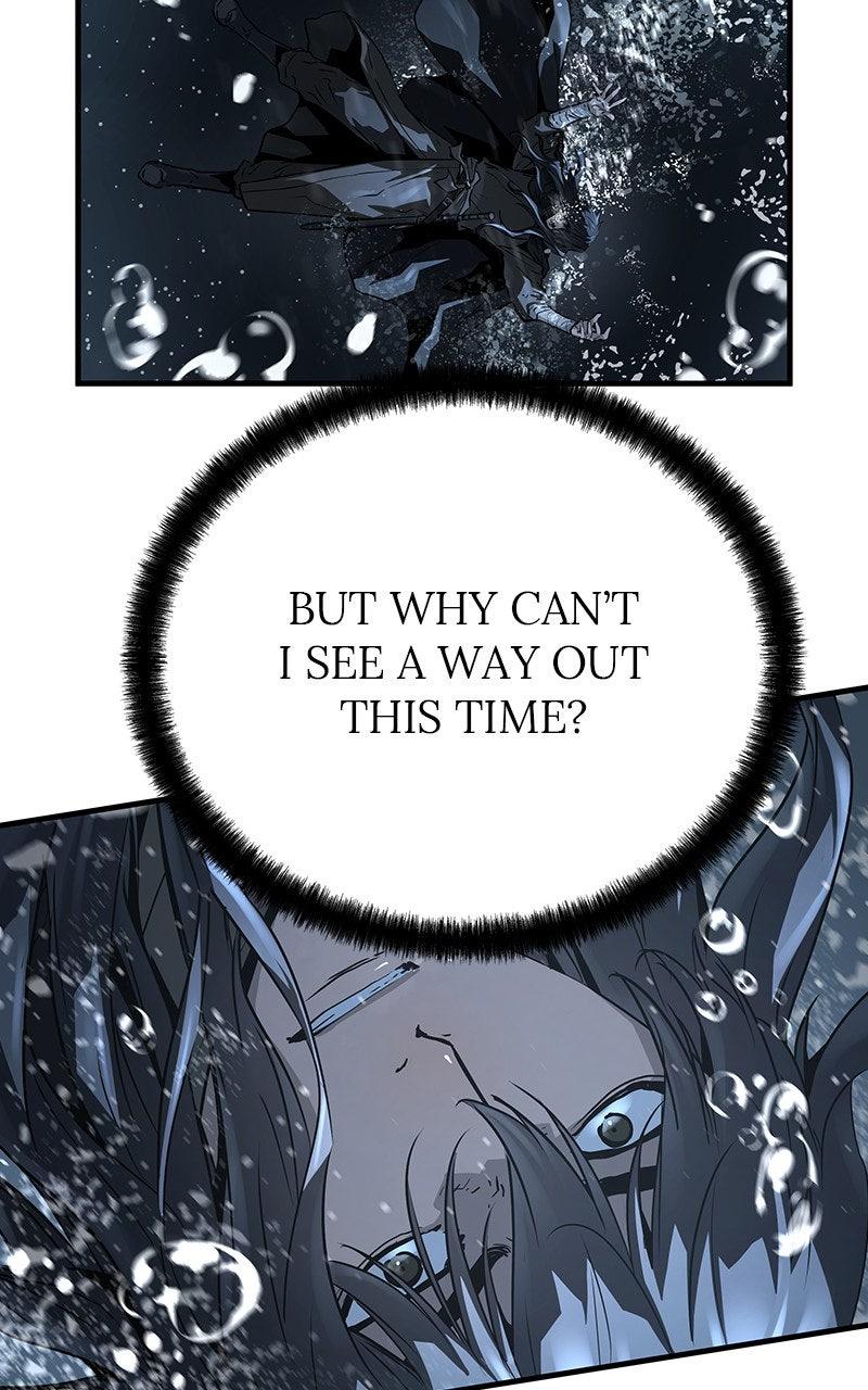 Absolute Regression Chapter 53 — page 81