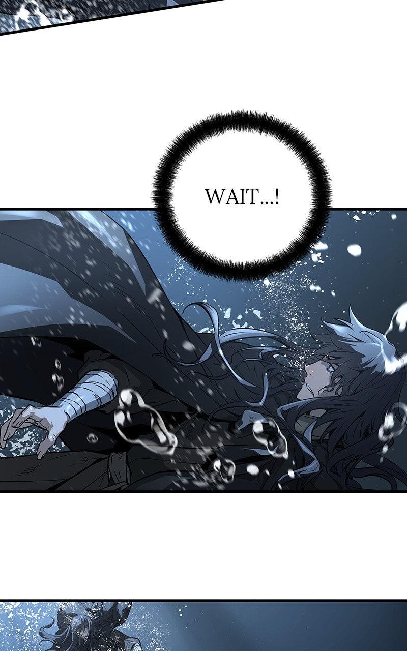 Absolute Regression Chapter 53 — page 82