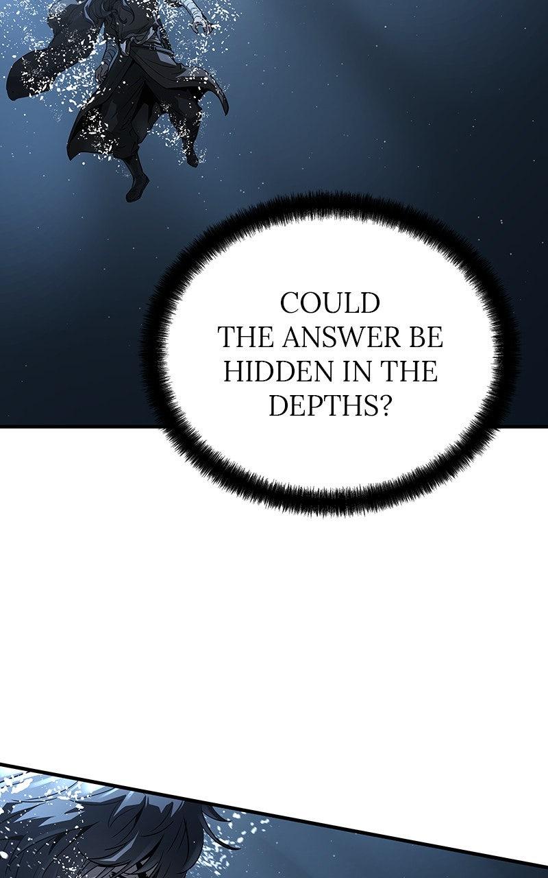 Absolute Regression Chapter 53 — page 83