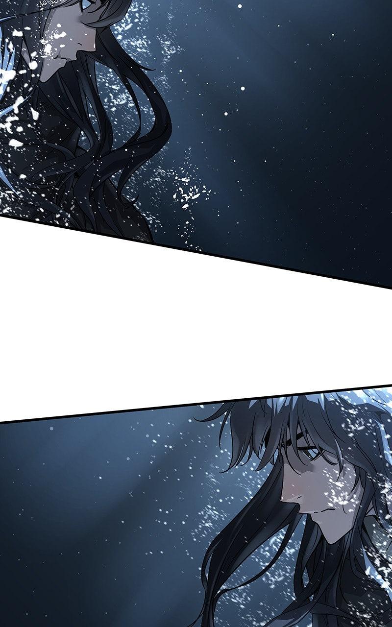 Absolute Regression Chapter 53 — page 84