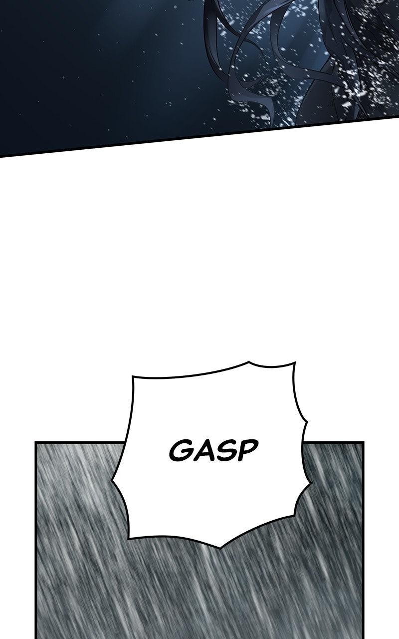Absolute Regression Chapter 53 — page 85