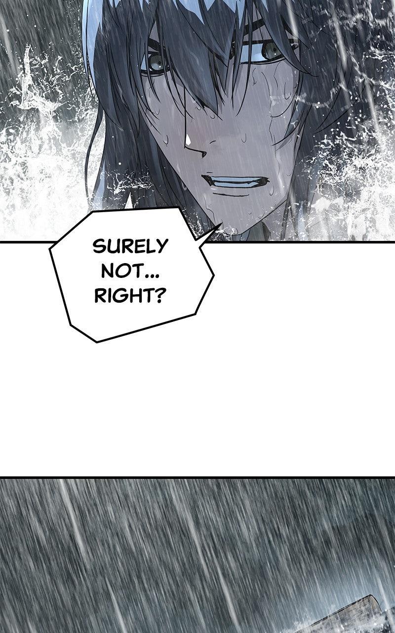 Absolute Regression Chapter 53 — page 90