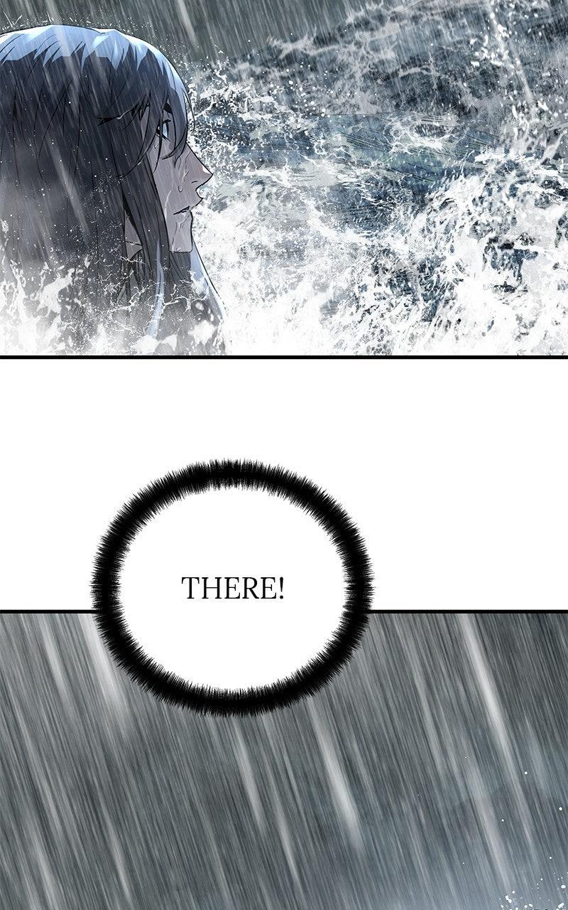 Absolute Regression Chapter 53 — page 91
