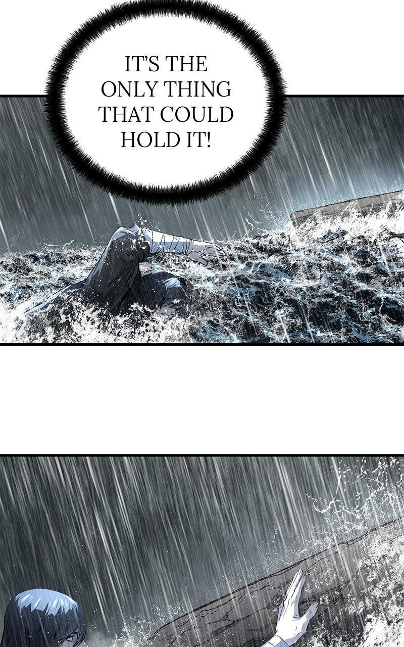 Absolute Regression Chapter 53 — page 93