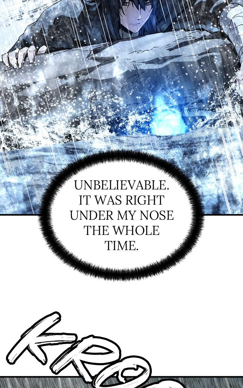Absolute Regression Chapter 53 — page 95