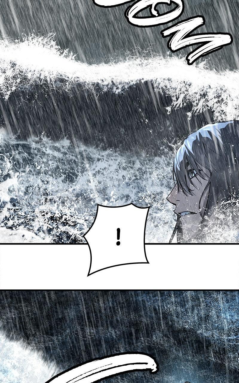 Absolute Regression Chapter 53 — page 96