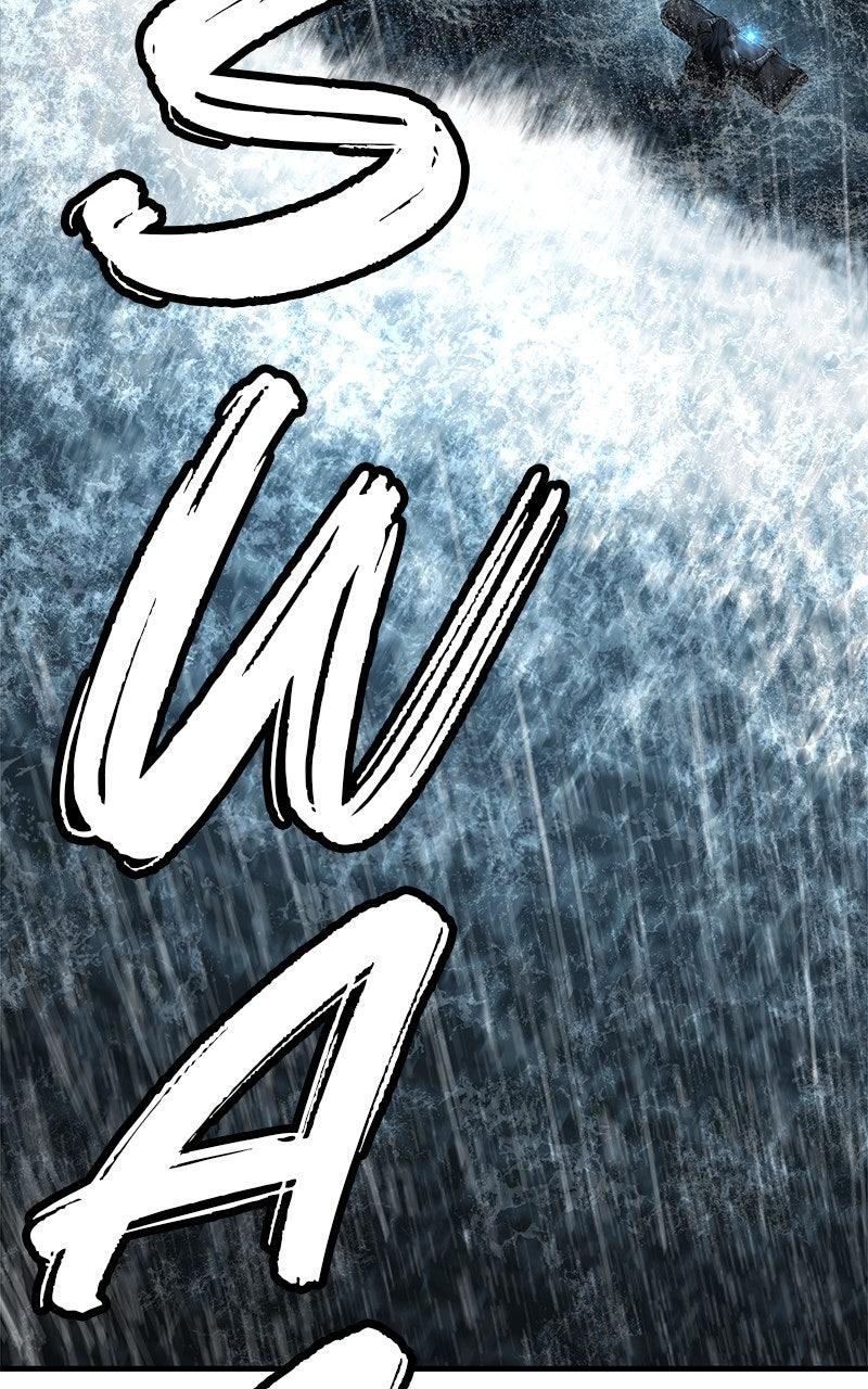 Absolute Regression Chapter 53 — page 97