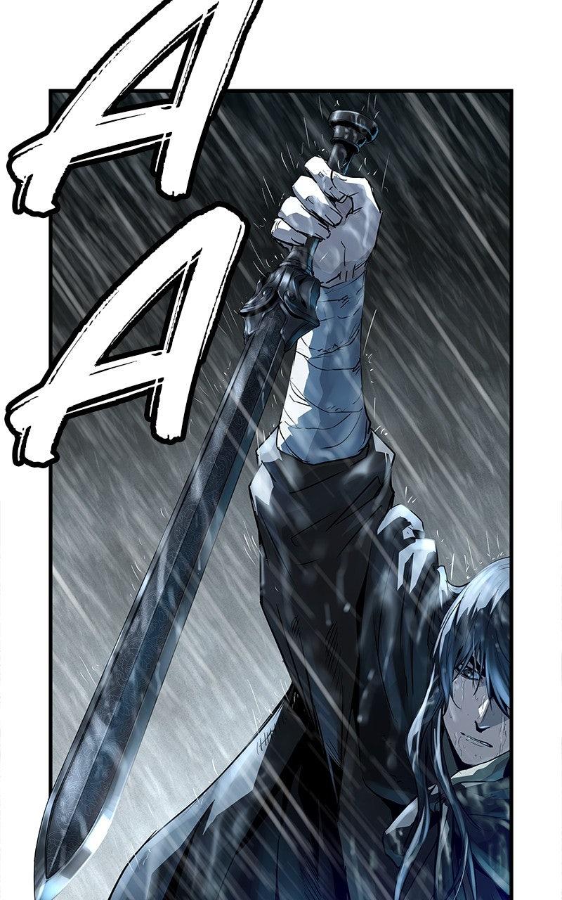 Absolute Regression Chapter 53 — page 98