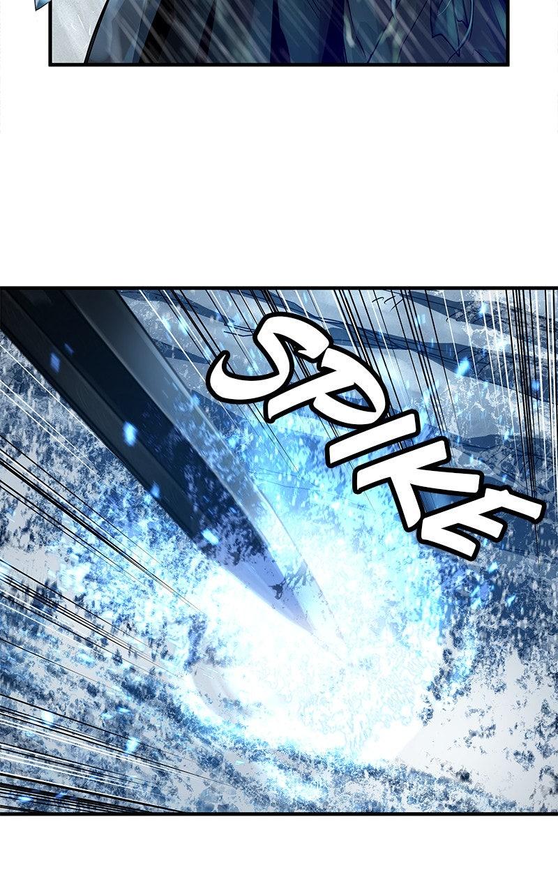 Absolute Regression Chapter 53 — page 99