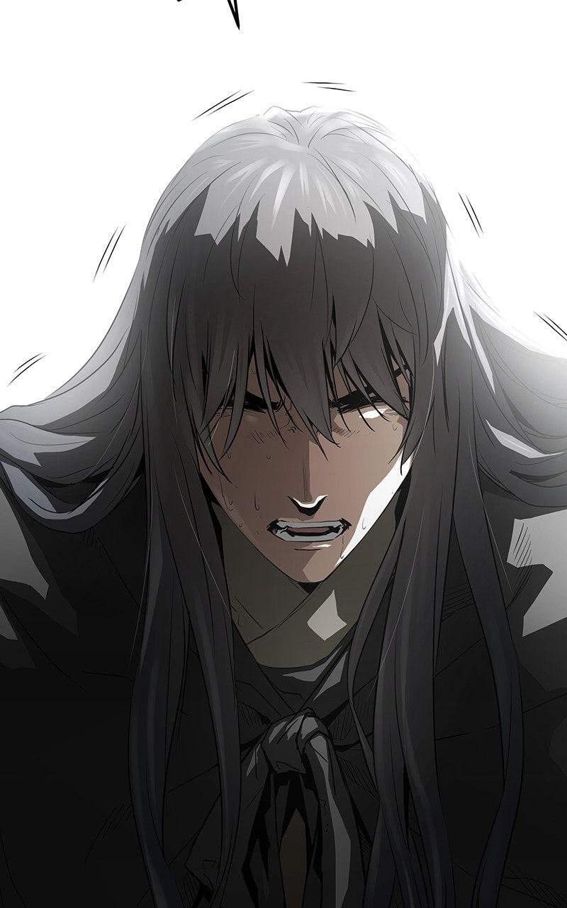 Absolute Regression Chapter 53 — page 102
