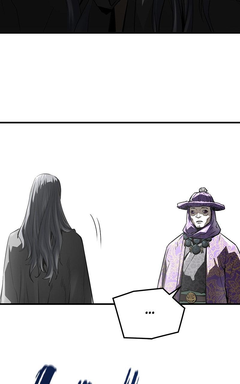 Absolute Regression Chapter 53 — page 103