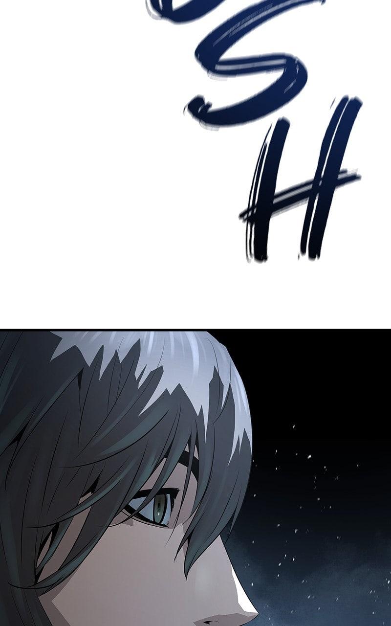Absolute Regression Chapter 53 — page 105