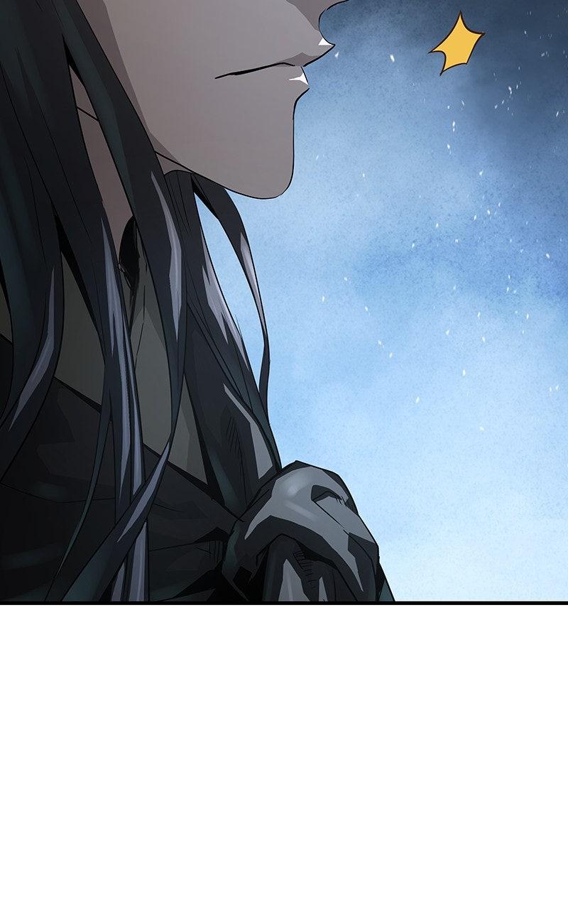 Absolute Regression Chapter 53 — page 106