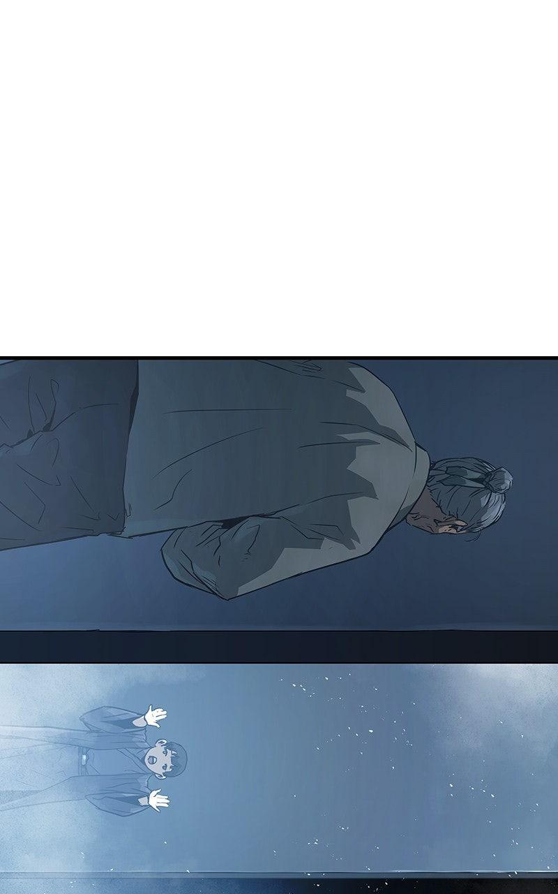Absolute Regression Chapter 53 — page 107